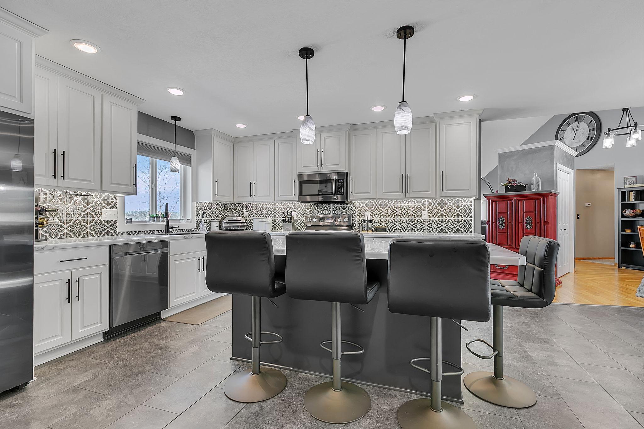 20332 Fruitwood Road