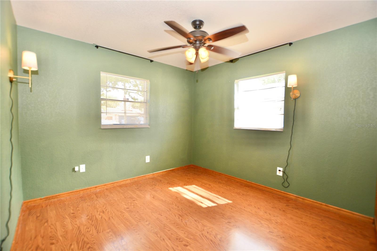 7338 Bramblewood Drive