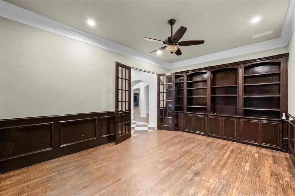 602 Rainbow Creek Court