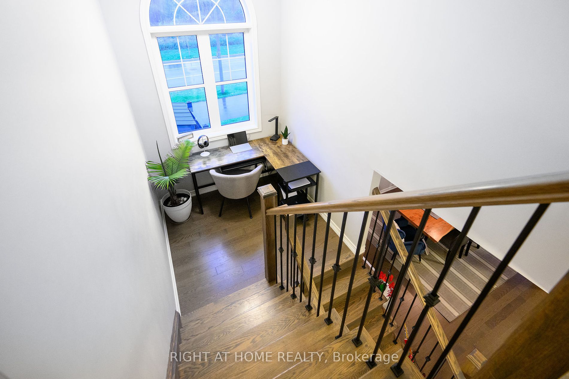 80 Fingland Cres