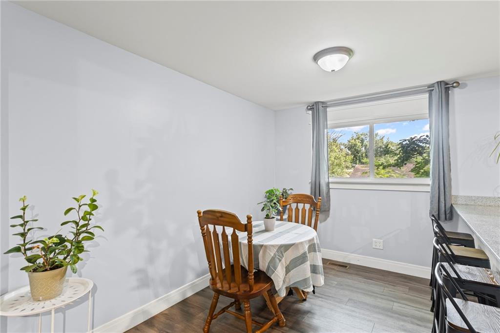 4136 N Monroe Avenue