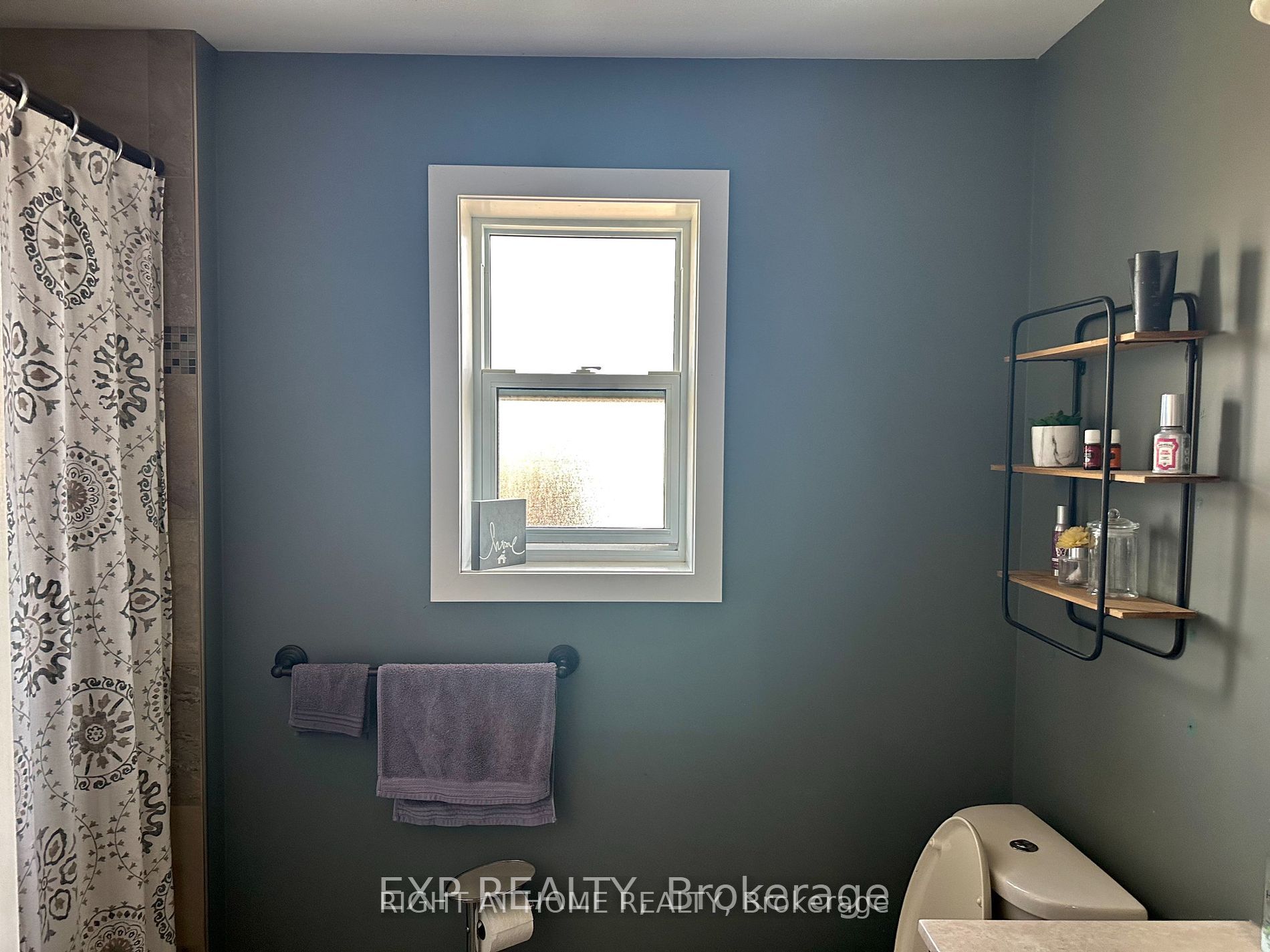 20480 Leslie St Unit 1