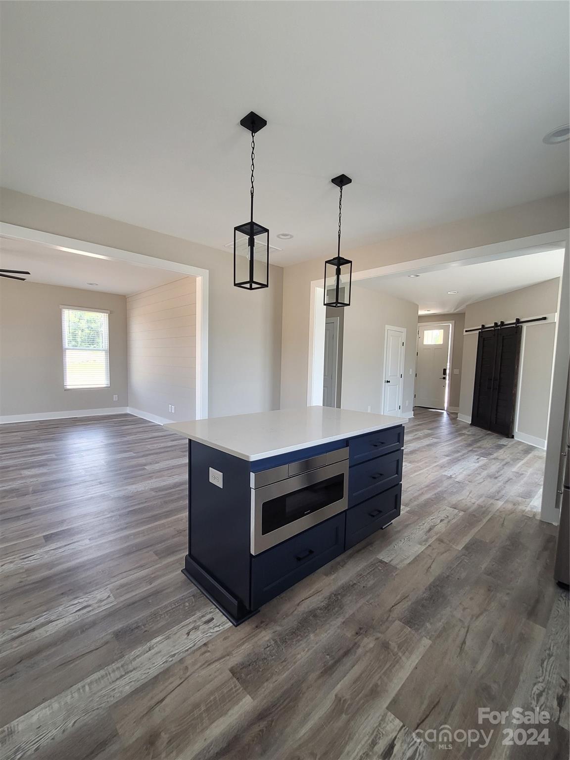 27687 Taylor Lane