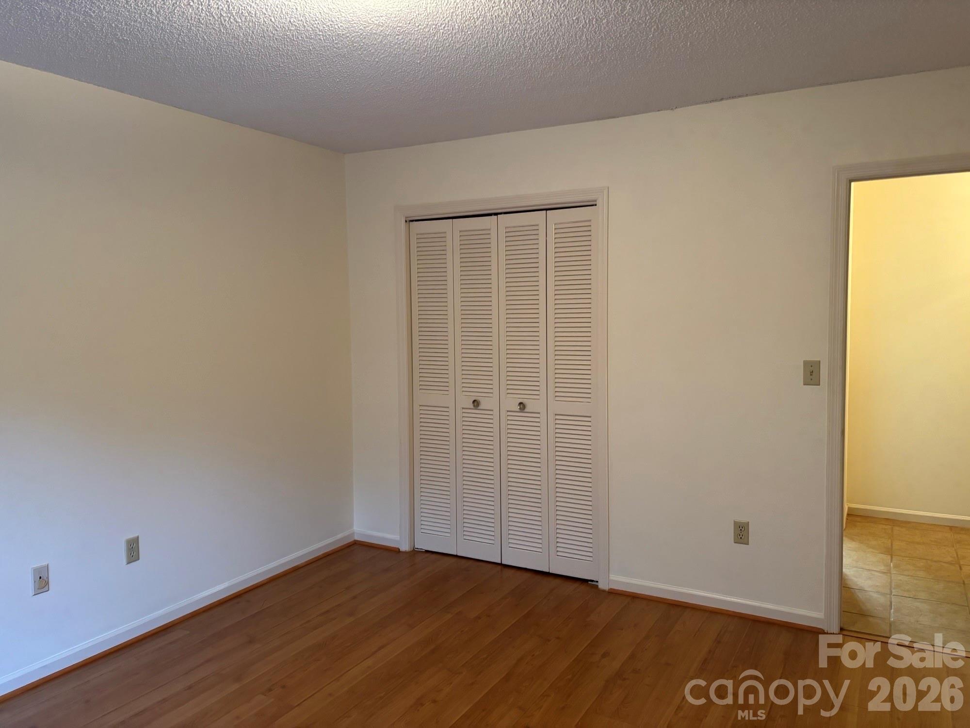655 Overlook Drive C