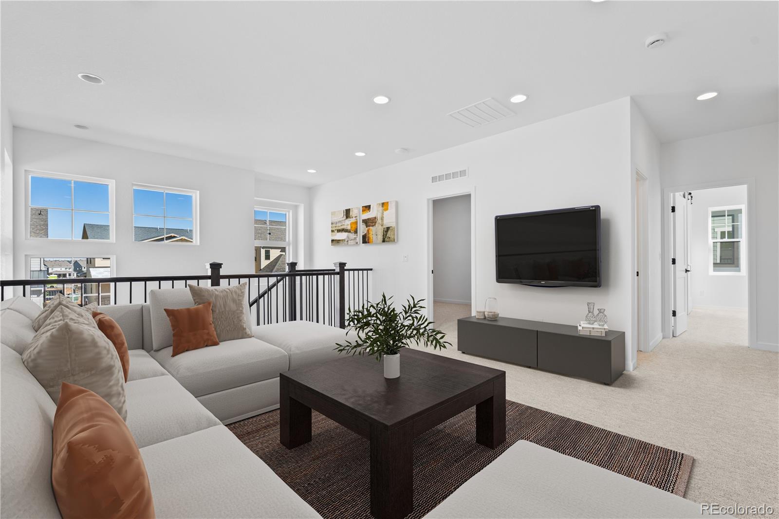 8892 Springsong Lane