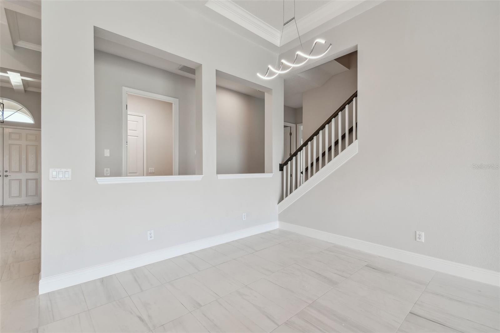 11239 Rustic Timber Loop