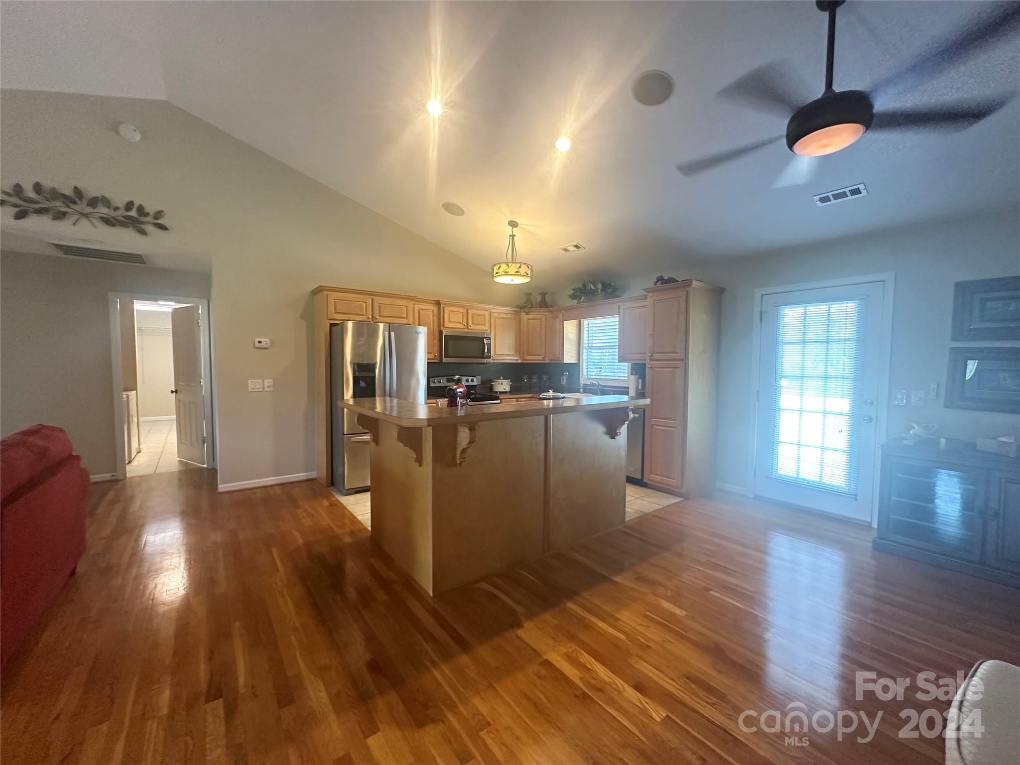 124 Deer Creek Drive
