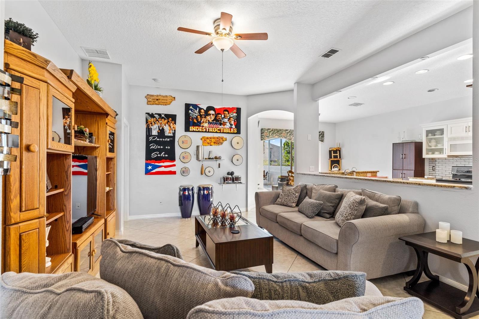 333 Higher Combe Drive