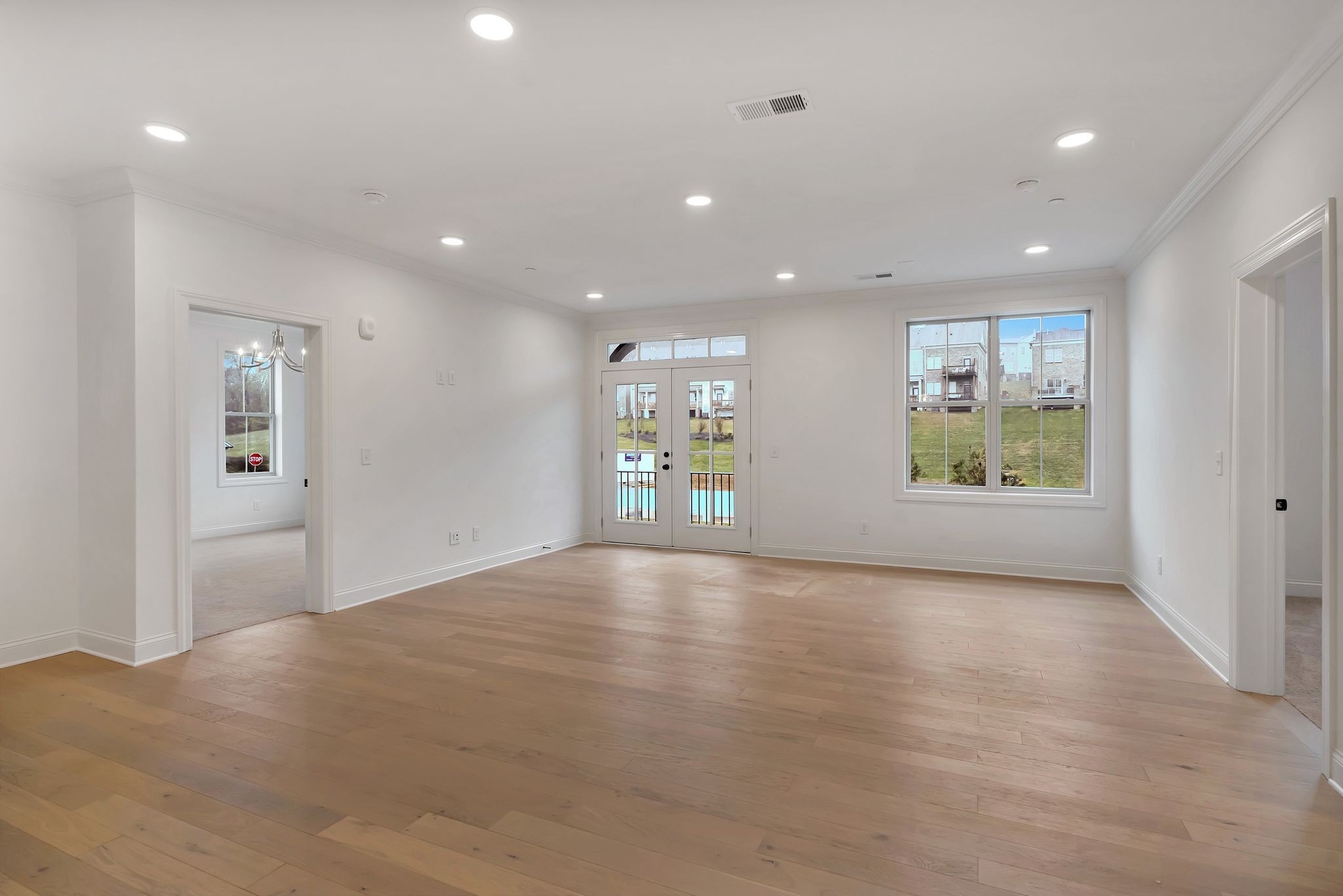 2002 Gildridge Dr 203