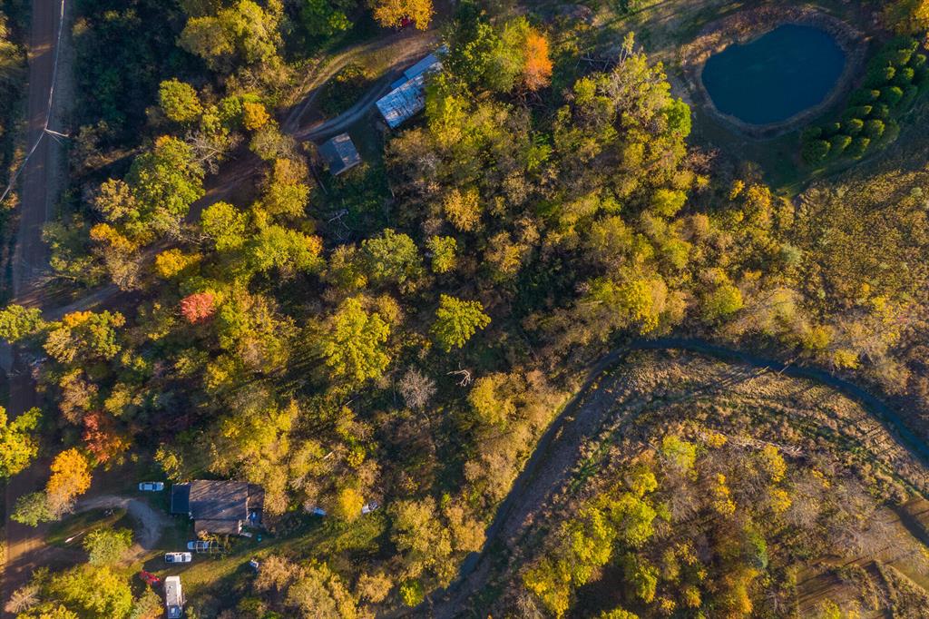 Almost 10 acres of beautiful property. Bring your build plans or simply use it for hunting or other recreational activities. This property has the best of both worlds - country living and convenience. Located in the middle of major cities but tucked on a beautiful country road! This property has recently been surveyed. Survey markers are in placed. Perk test is also complete and on file. Current use is Hunting,Recreational.