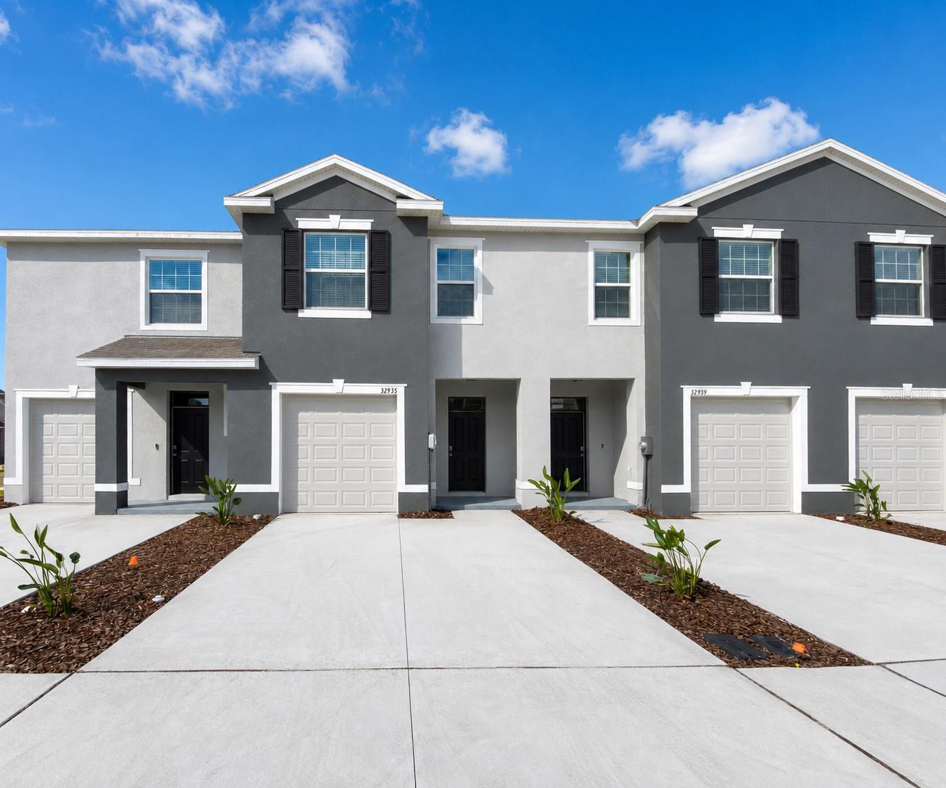 Investor opportunity in the highly desirable Union Park community! This 3-bedroom, 2.5-bath townhome is currently tenant-occupied, providing immediate rental income for its new owner. The open-concept floor plan features a spacious living and dining area, a kitchen with granite countertops, dark wood cabinetry, black appliances, and a center island. Upstairs offers comfortable bedrooms, including a primary suite with a private bath and dual sinks. Additional features include an attached one-car garage and access to Union Park’s resort-style amenities, including pools, a clubhouse, splash pad, playgrounds, walking trails, and scenic green spaces. Conveniently located near shopping, dining, schools, and major roadways. Please do not disturb the tenant.