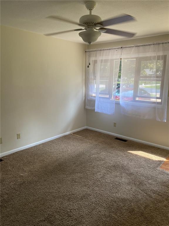 4900 Appleton Avenue