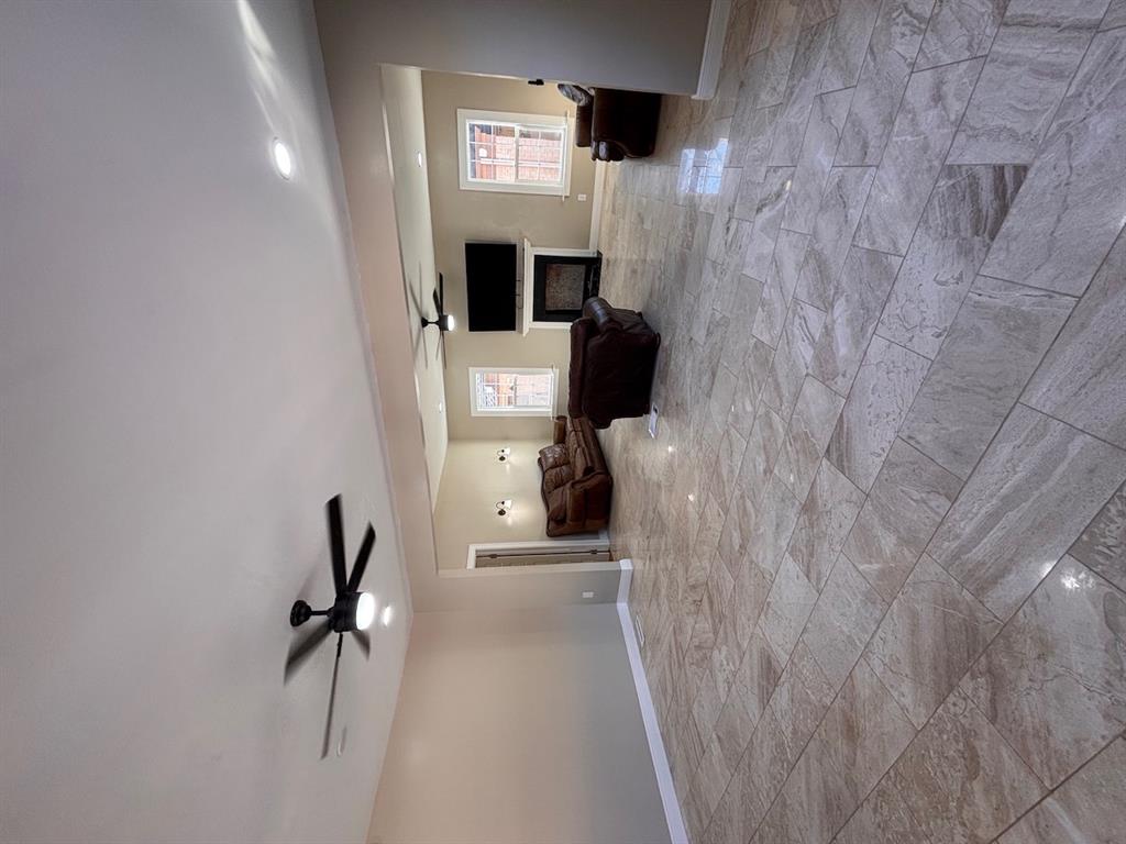 Classic Tudor charm meets modern updates at 1812 NW 23rd Street! The renovated kitchen, living area, and bathrooms offer a fresh, modern aesthetic while complementing the home’s character. Located across from Oklahoma City University, this property offers convenient access to nearby dining, shopping, and local amenities. Whether you’re looking for your next home or exploring an investment opportunity, this property is worth a look. Schedule your showing today!