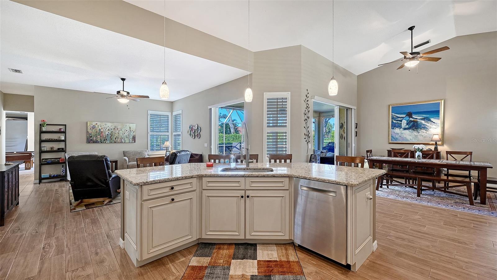 9011 Misty Creek Drive