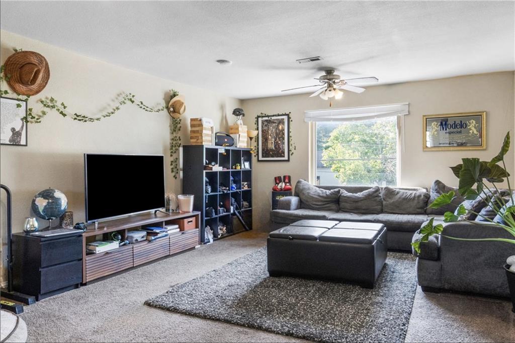 1119-1125 Merriam Lane