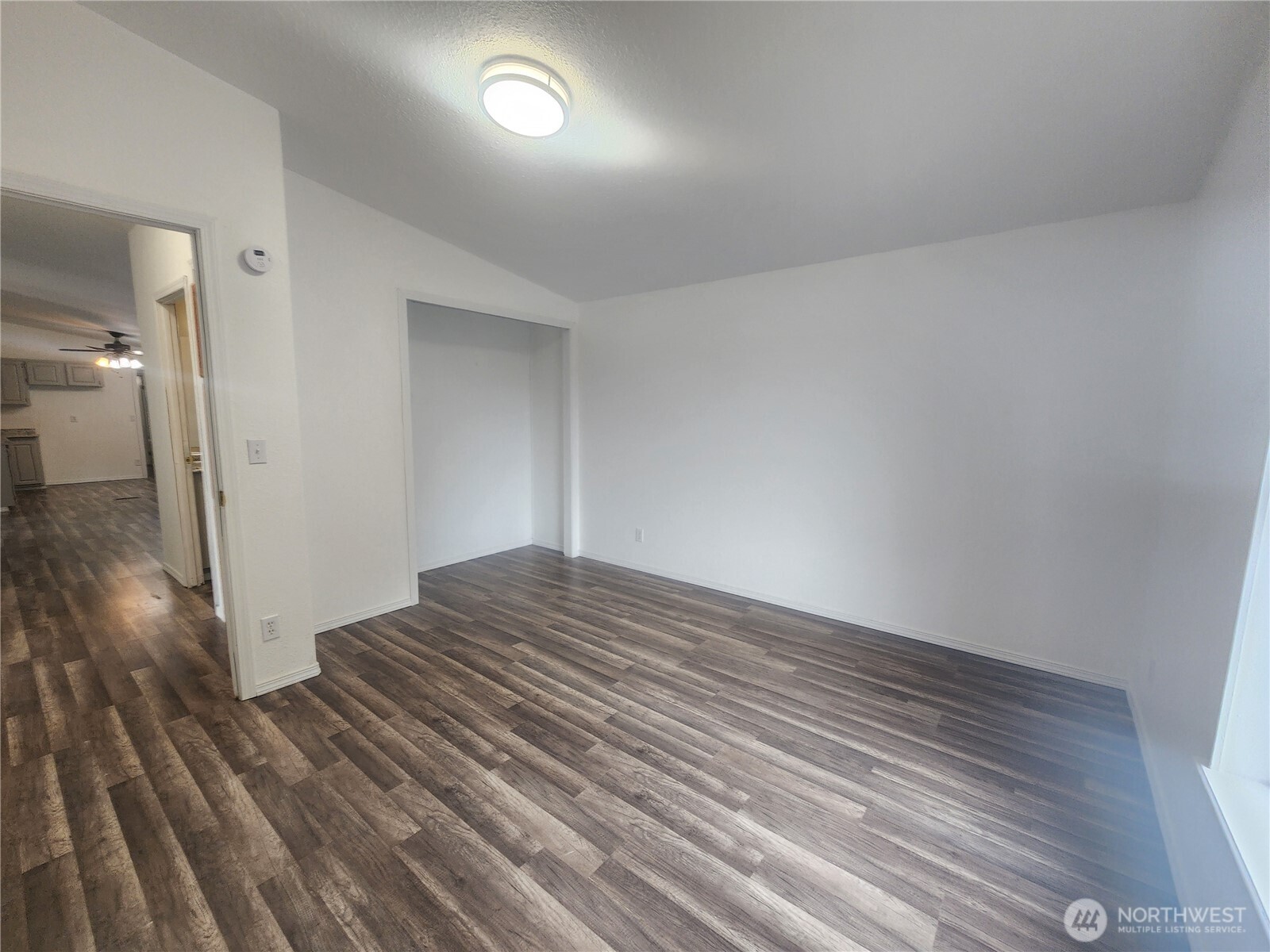 80 W Satsop Drive