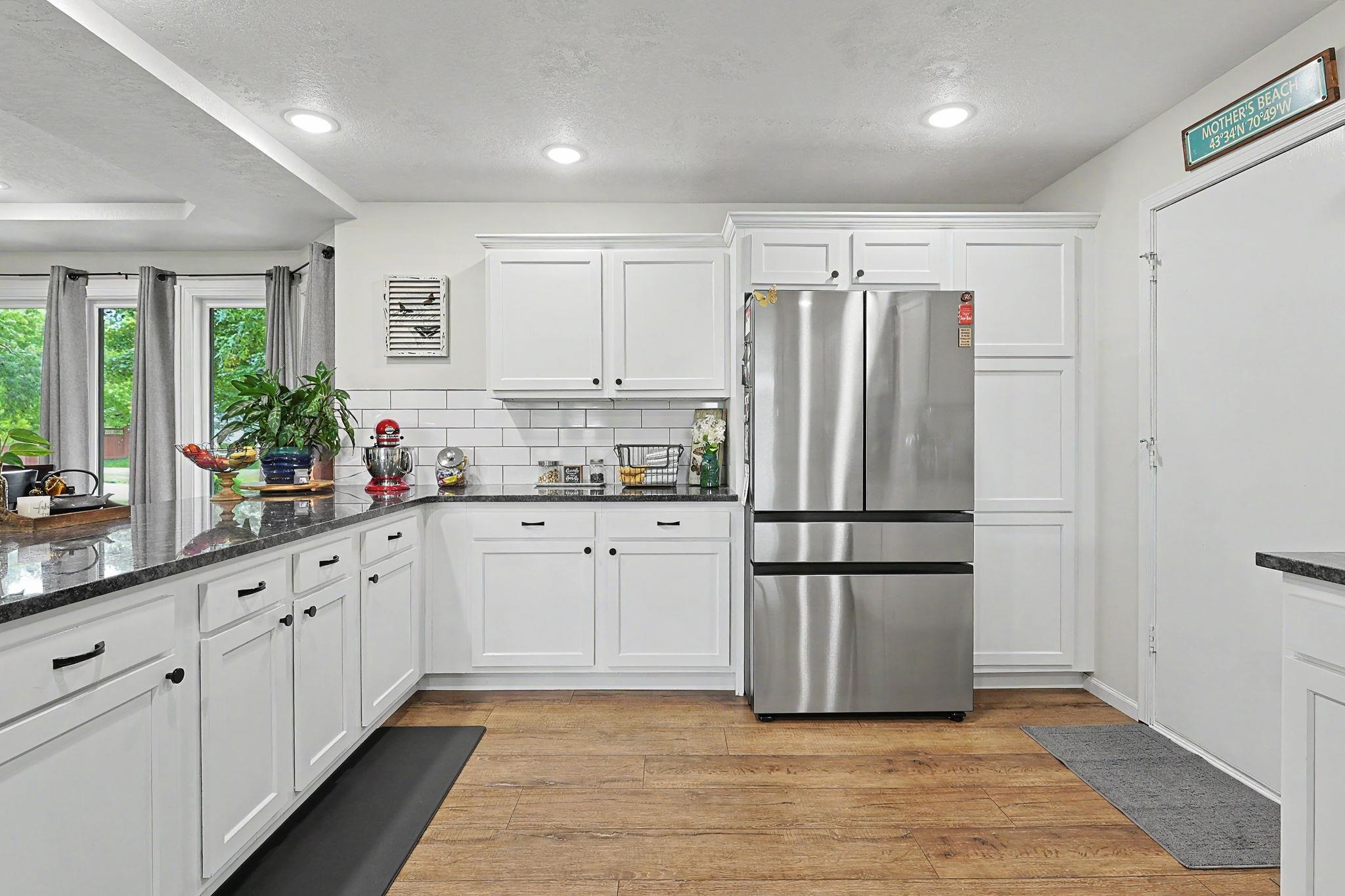 3108 Vado Ct