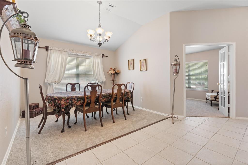 6804 Red Rock Trail