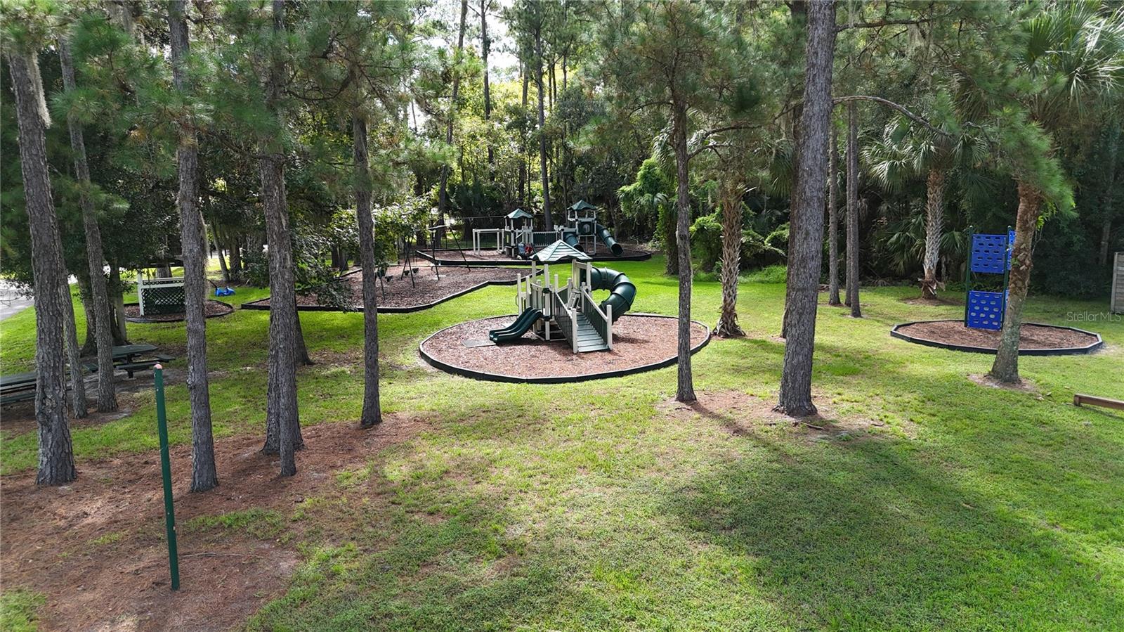 102 Sweetwater Hills Drive