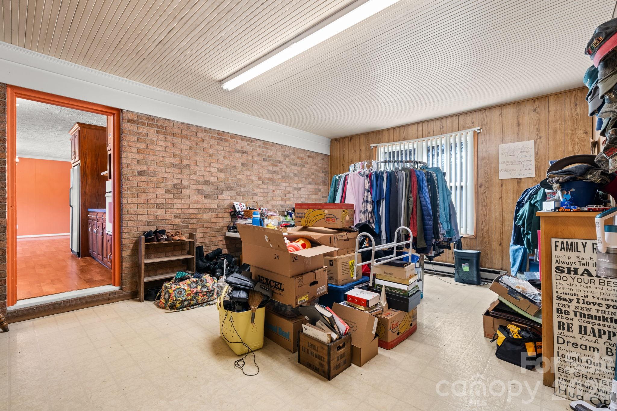 1470 Fairway Acres Road
