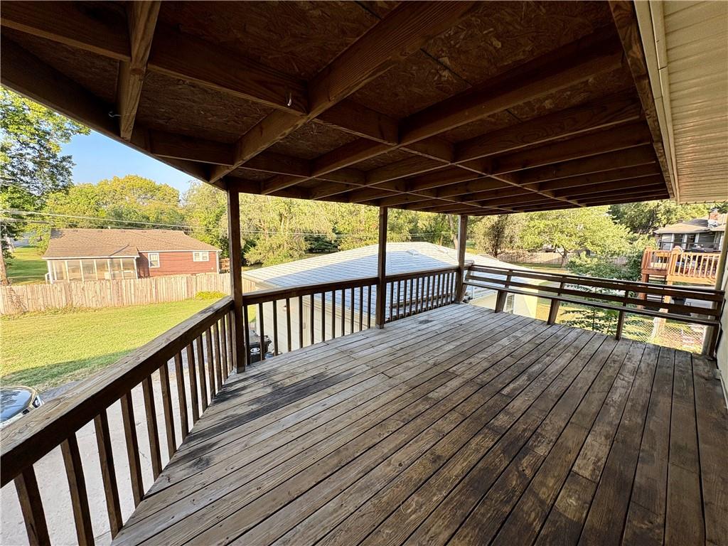 5240 Northern Avenue