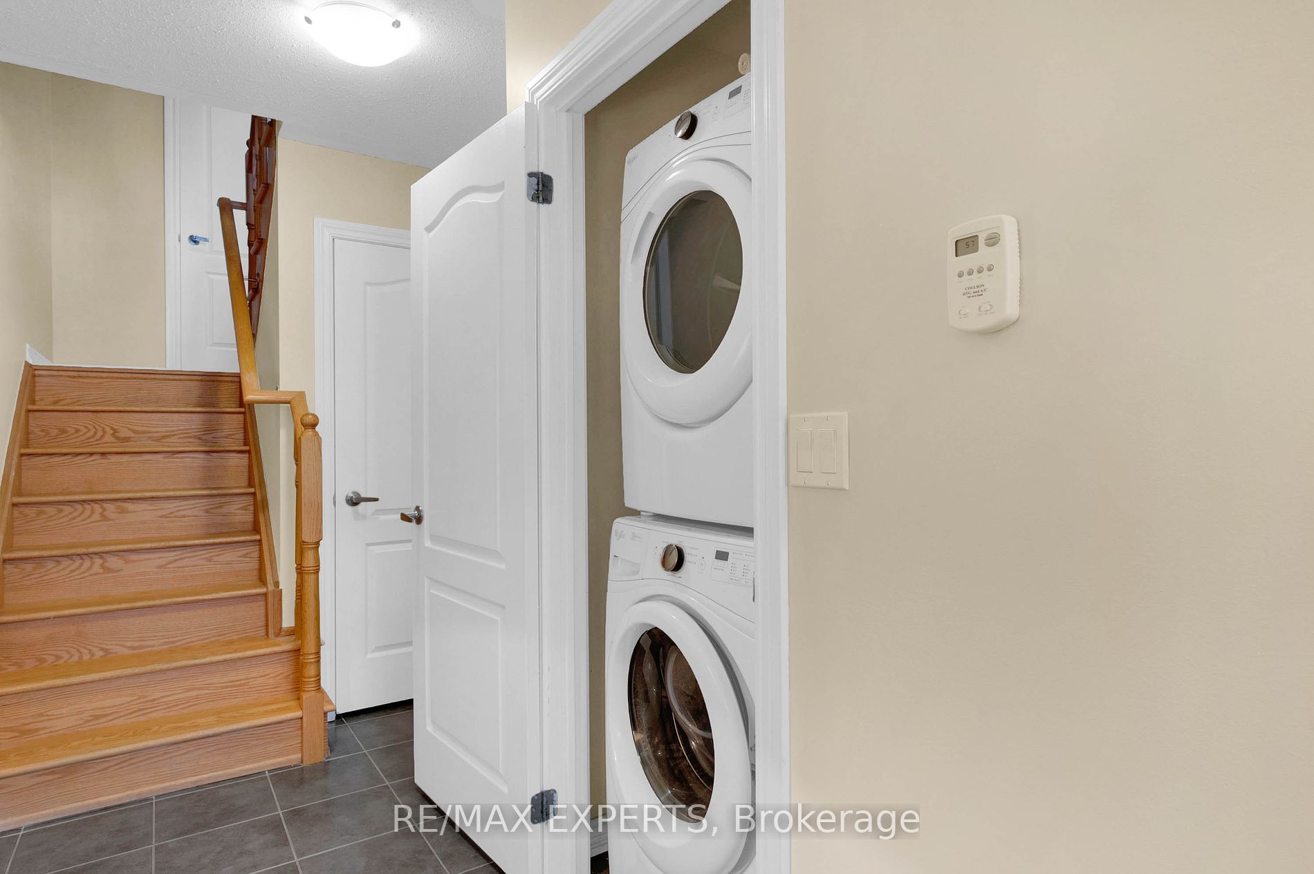 136 Alvin Pegg Dr