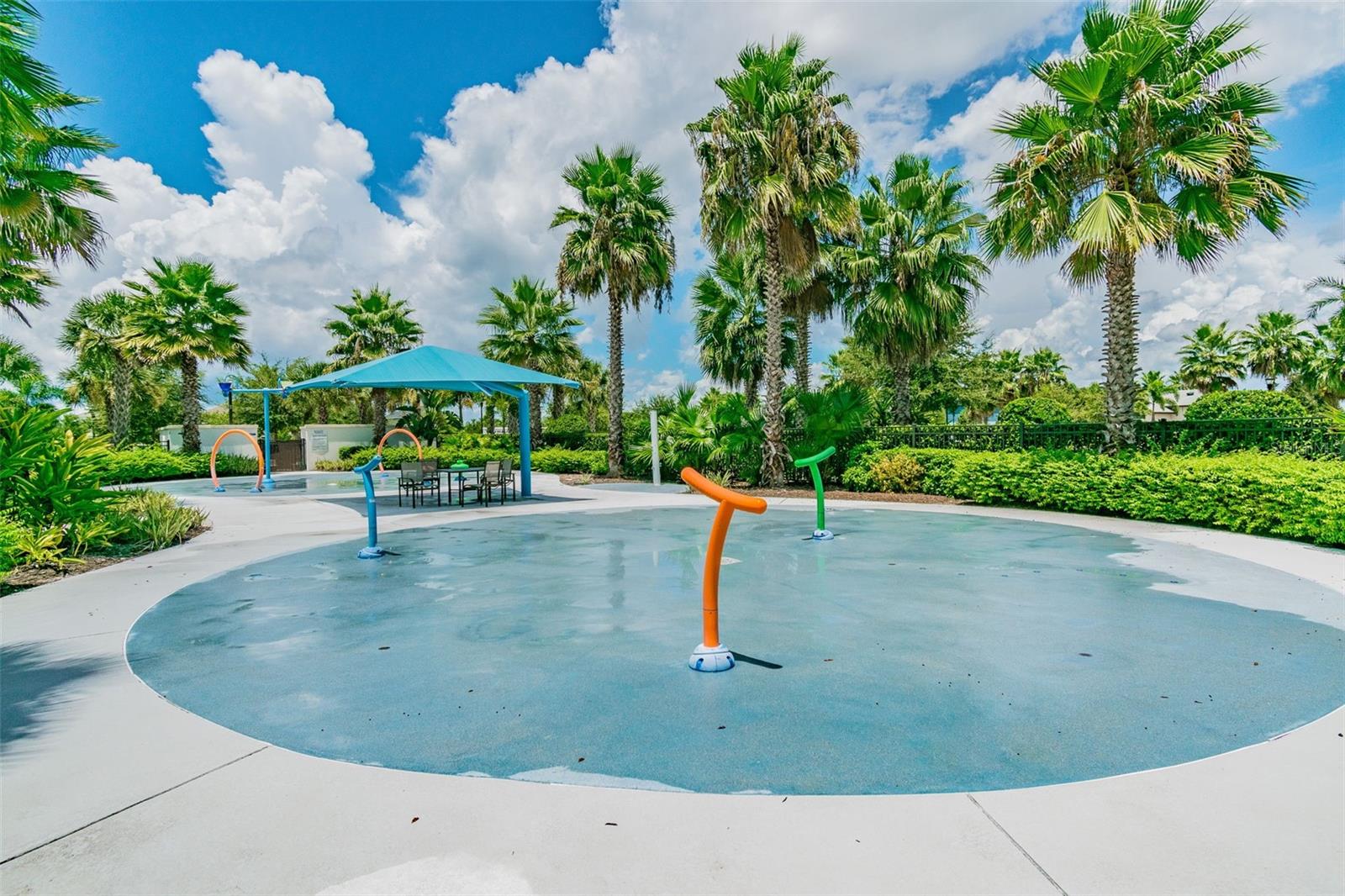 11141 Spring Point Circle