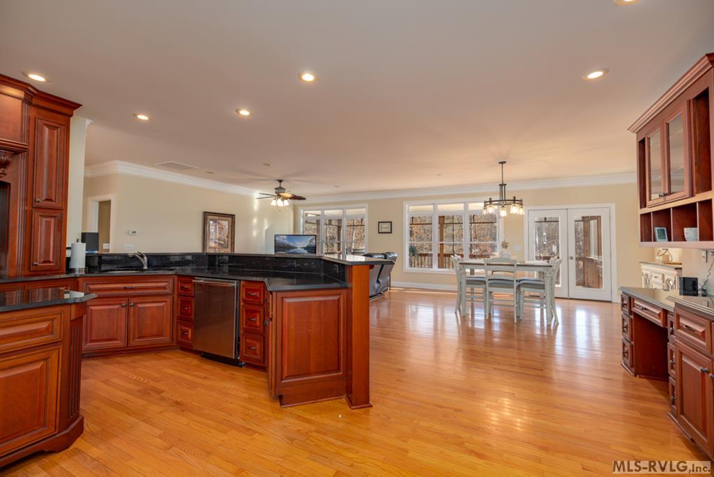 82 Portside Lane