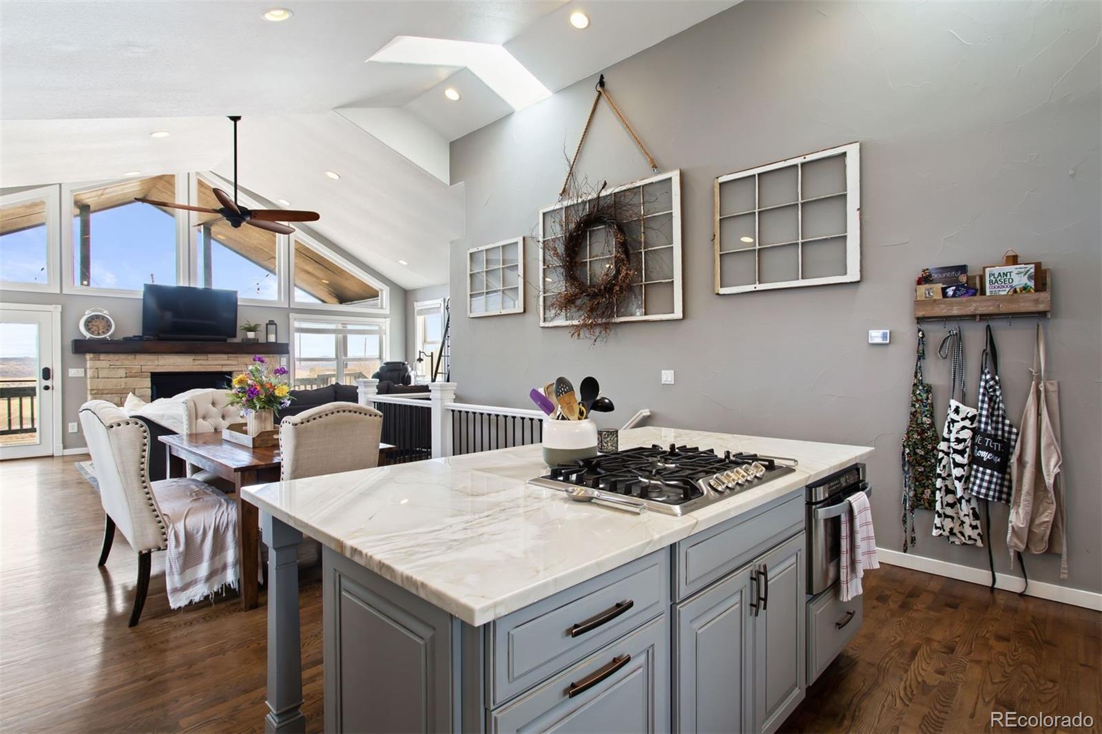 6839 Jackson Creek Road