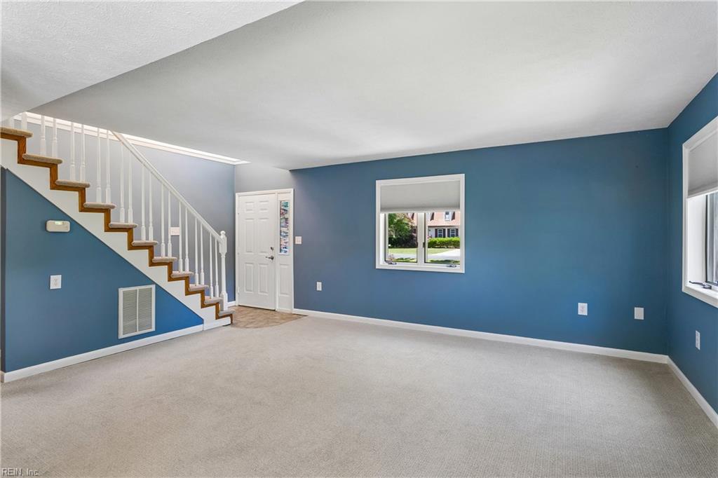 246 Hunts Neck Road