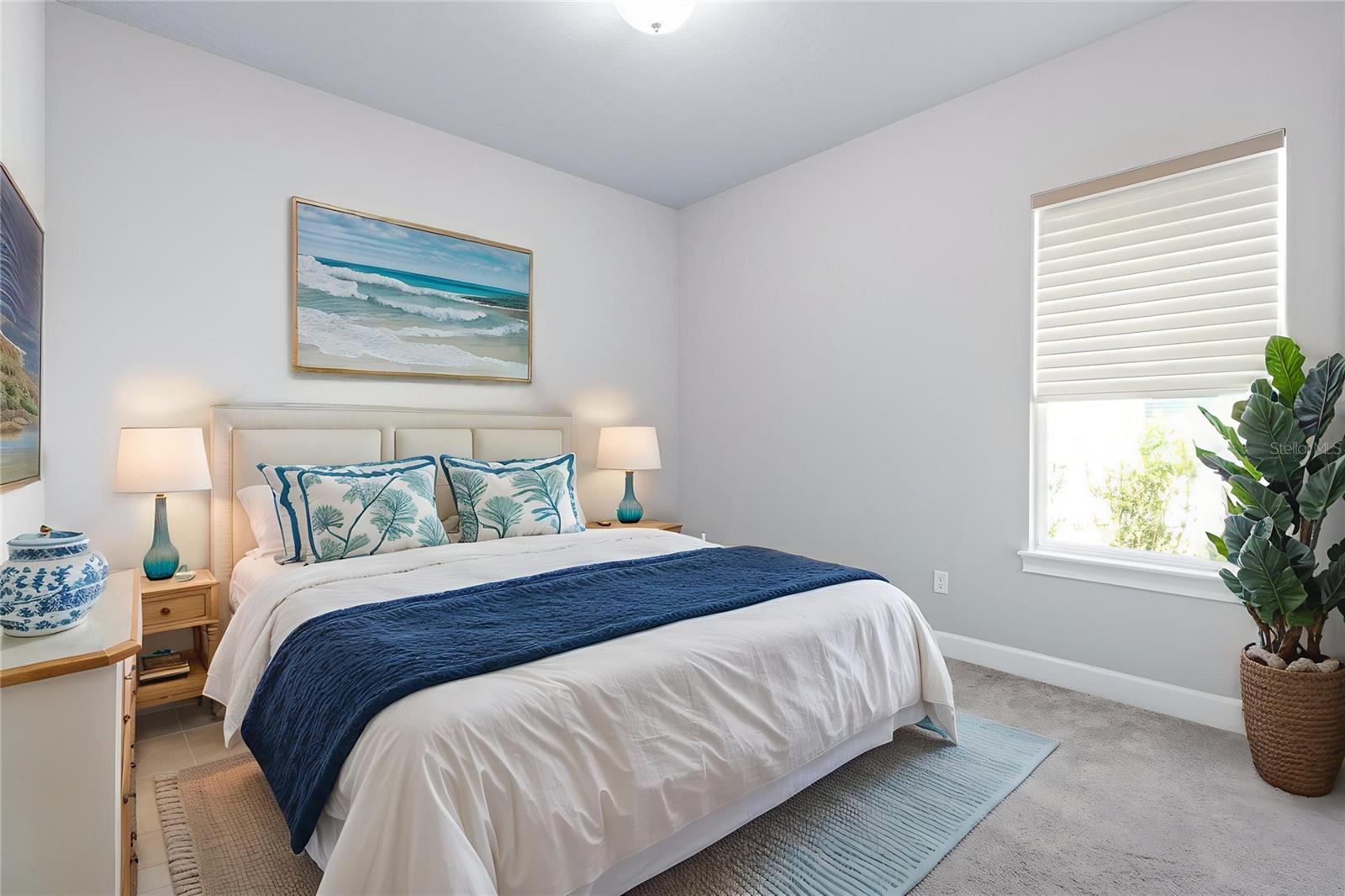 252 Stirling Bridge Drive