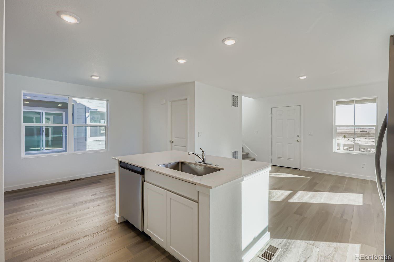 7810 Miners Camp Way