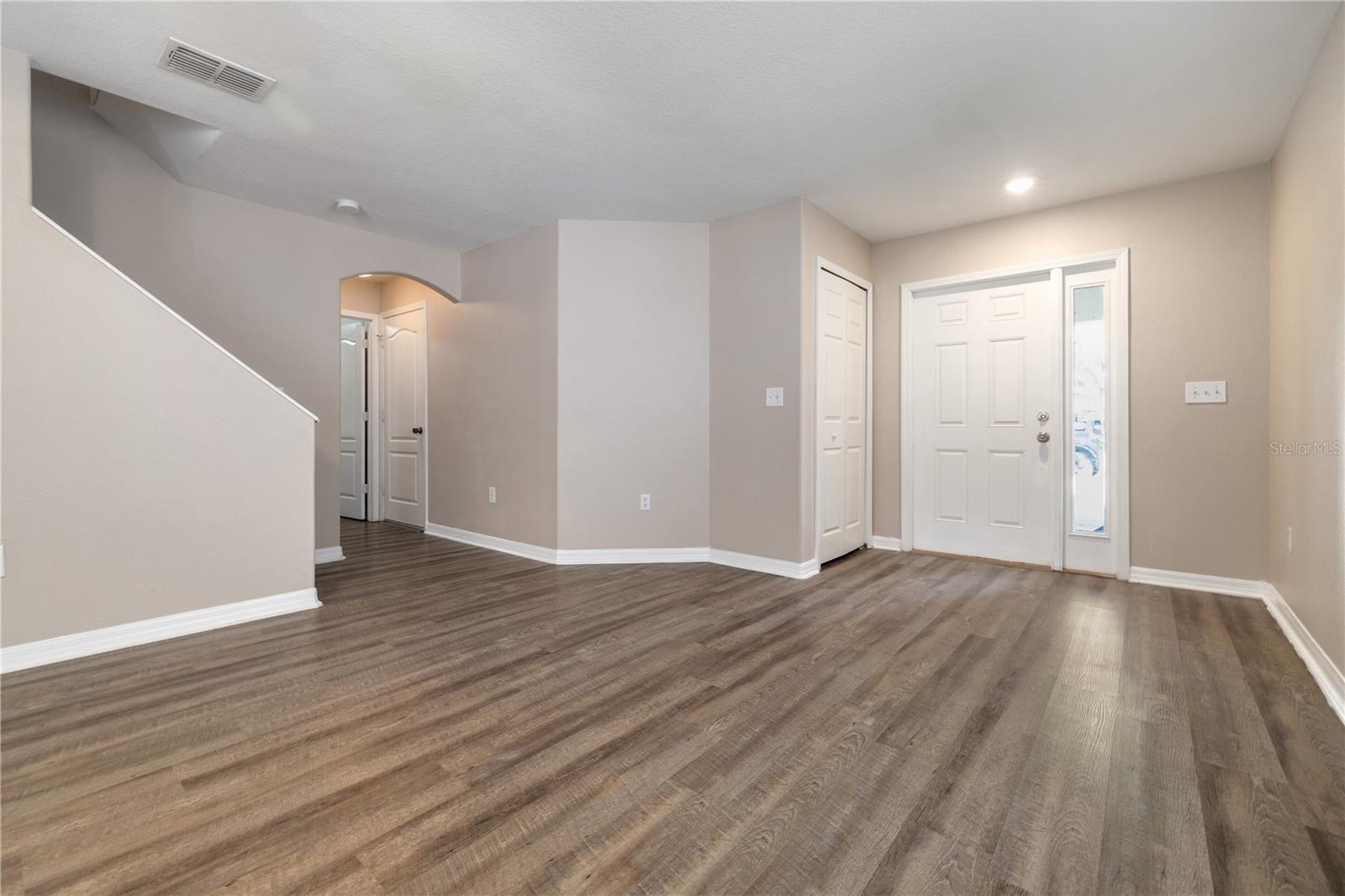 18055 Glastonbury Lane