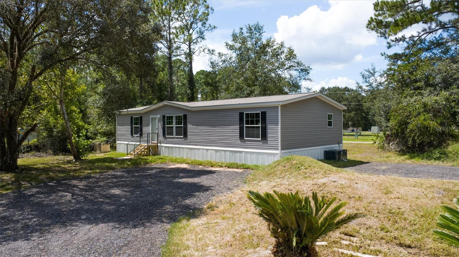 ? Brand New Home on Over an Acre ?

Welcome to your private retreat! This brand new 3 bedroom, 2 bath home offers 1,493 sq. ft. of modern living space with bright white cabinetry and an open layout perfect for gatherings. Nestled on a 1.13-acre lot with its own pond, you’ll have plenty of space to spread out and enjoy the outdoors. Bring your toys—there’s no HOA here! Whether you dream of gardening, outdoor entertaining, or simply relaxing by the water, this property is ready for you to make lasting memories.