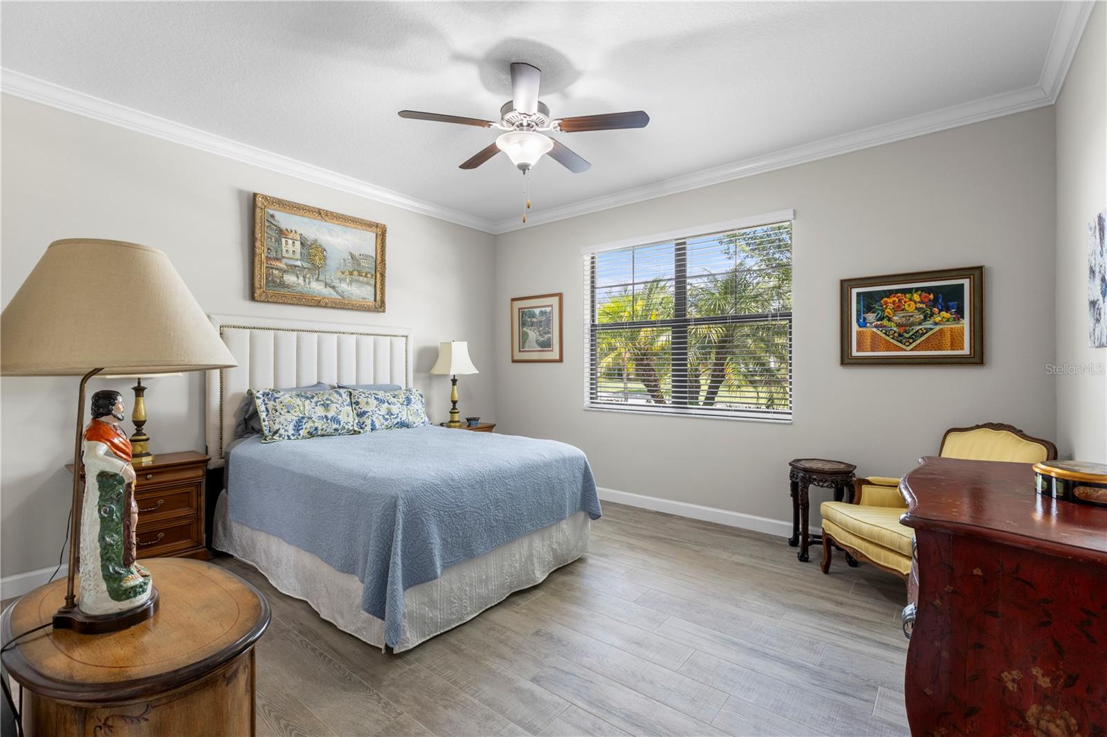 16898 Balance Cove
