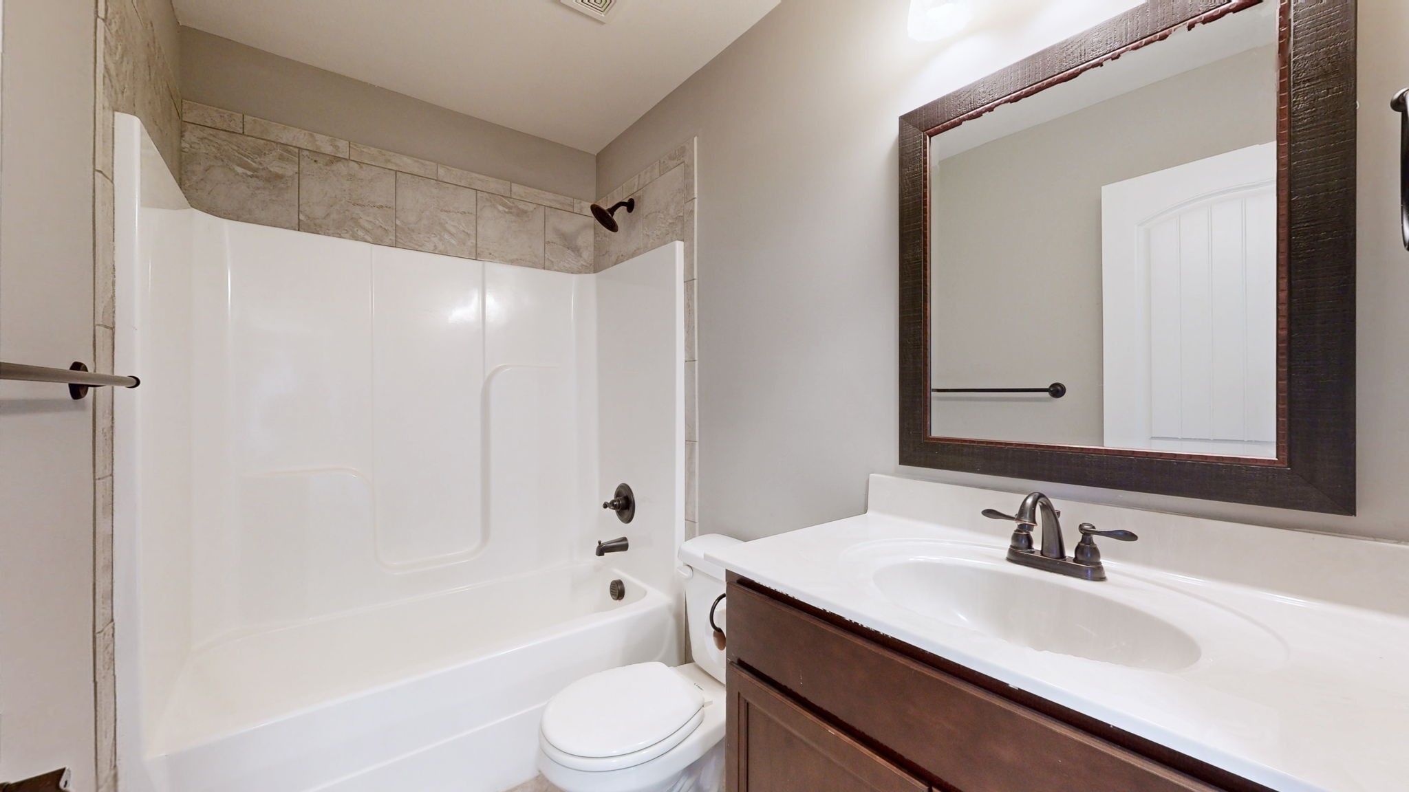 161 Roanoke Station Cir