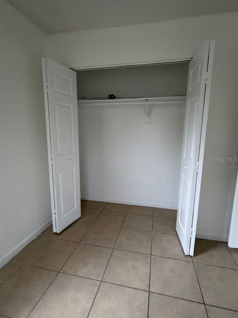 2419 SE 16th Avenue H