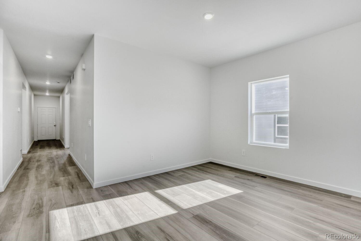 252 Kobe Lane