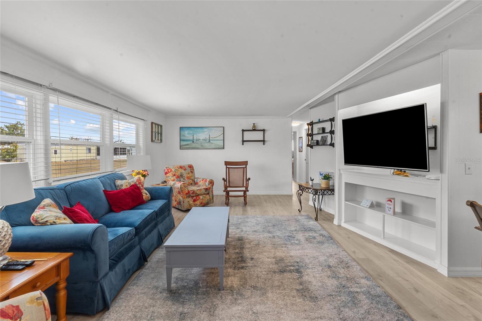 1515 Sanderling Drive