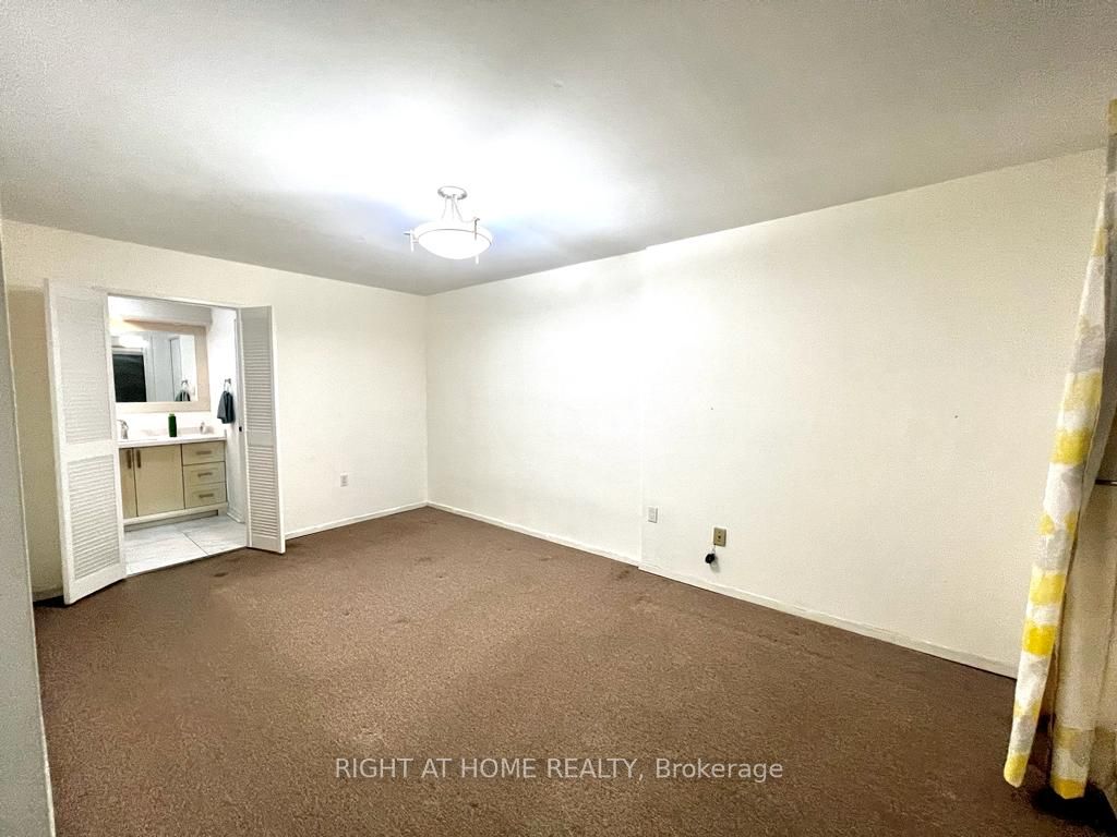 4001 Don Mills Rd 334