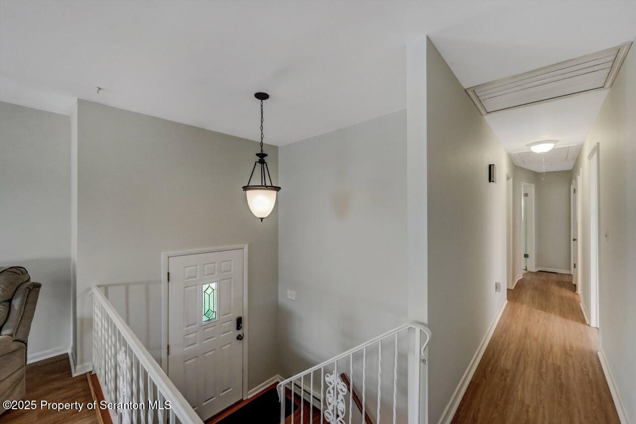 103 Carriage Lane L79
