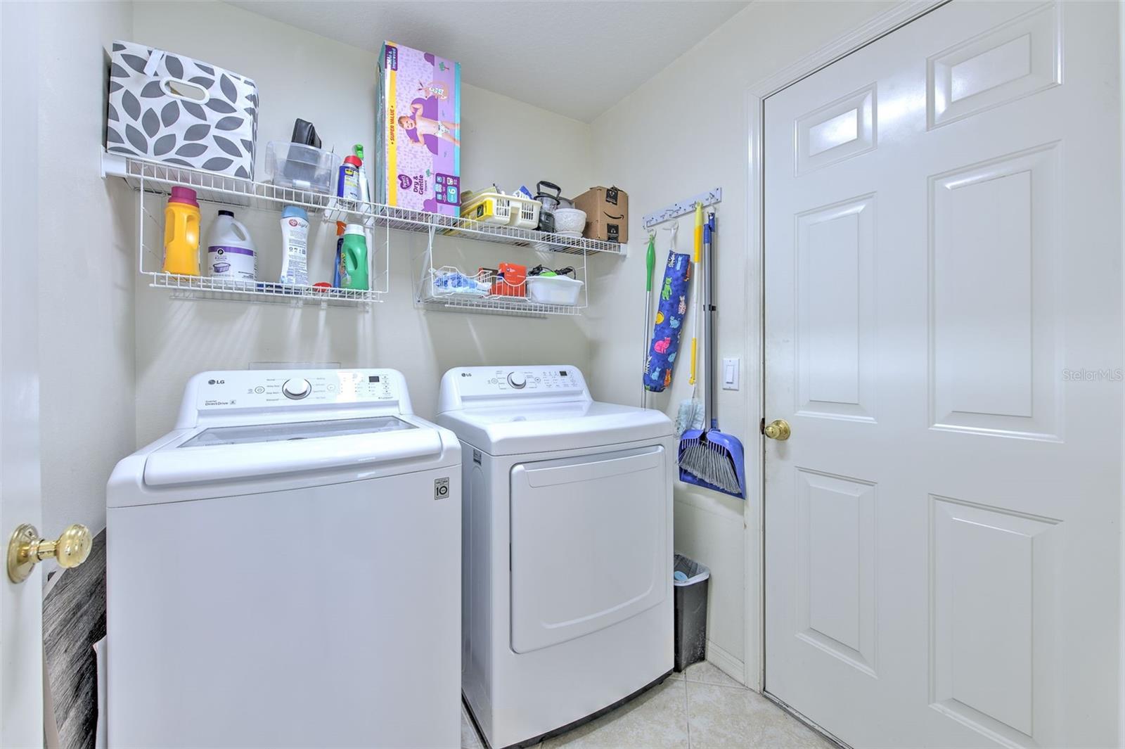 3303 Stonebridge Trail