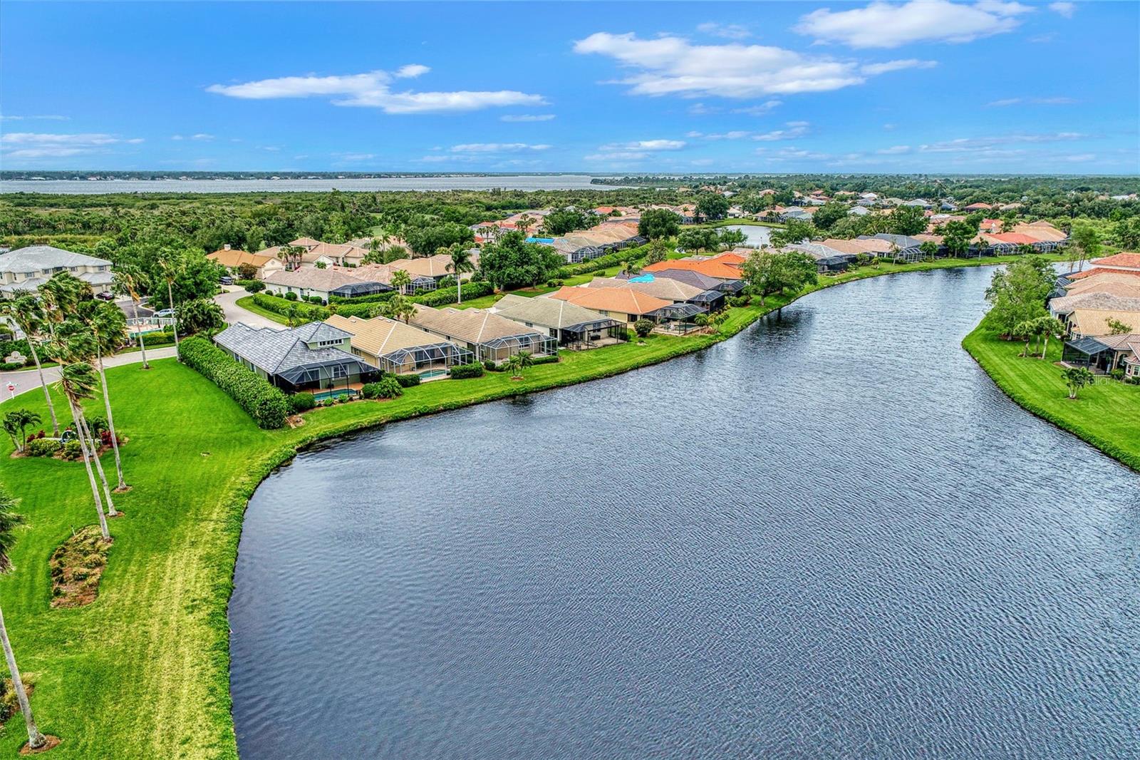 3155 Osprey Lane