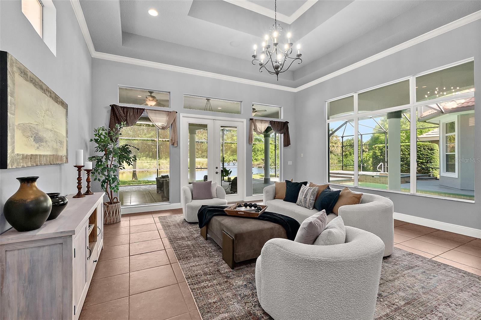 421 Wingspan Drive