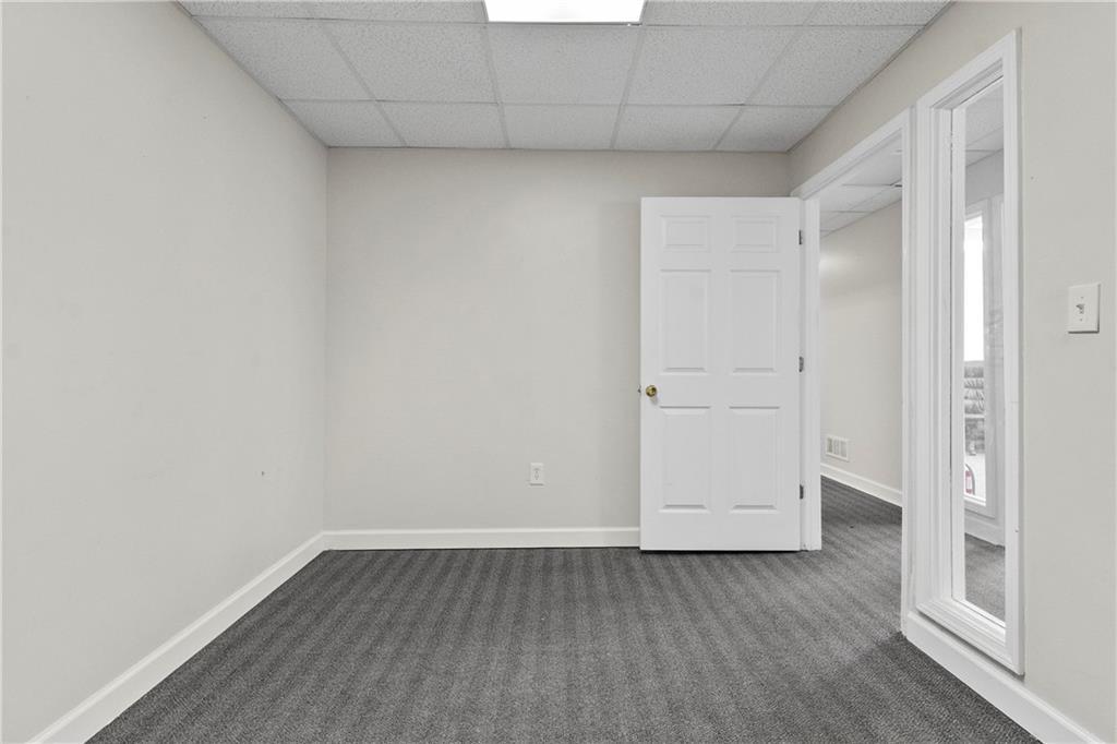 1119-1125 Merriam Lane