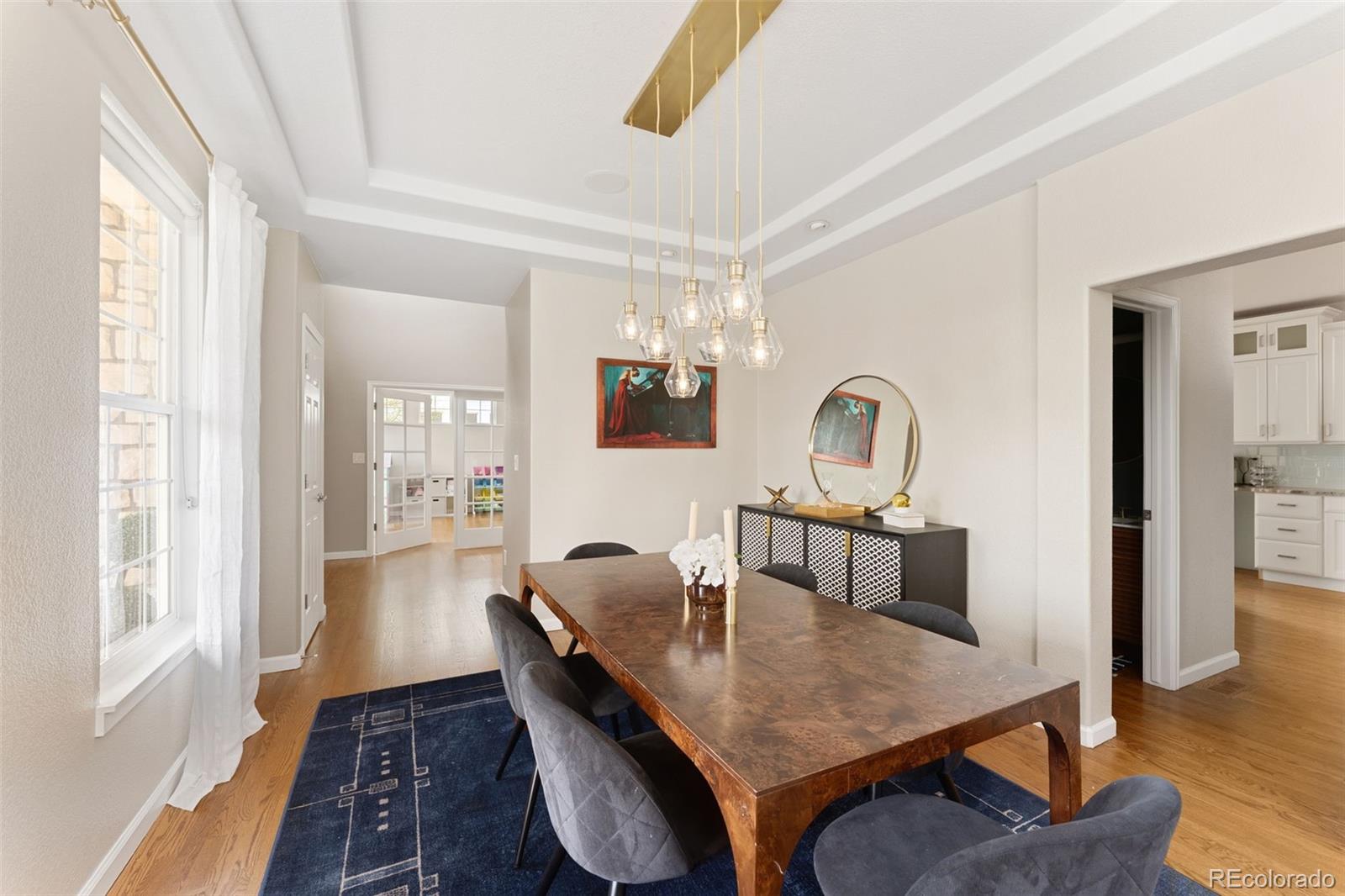 7400 E Ellsworth Avenue