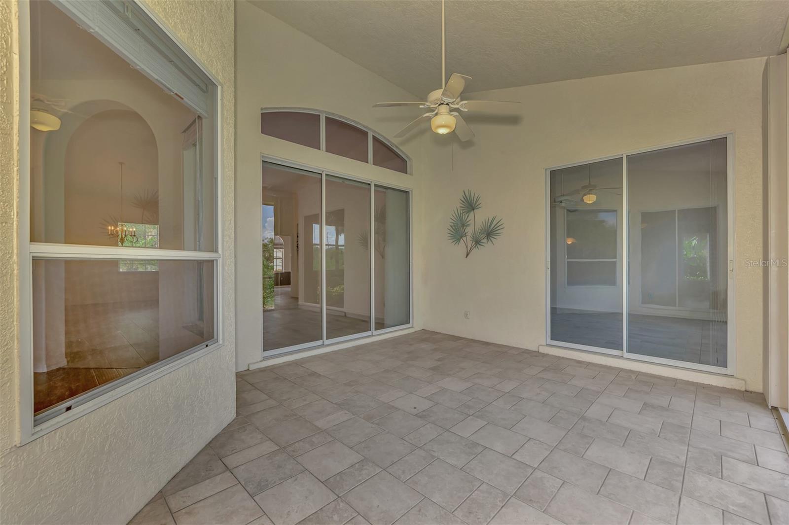 3392 Pennyroyal Road
