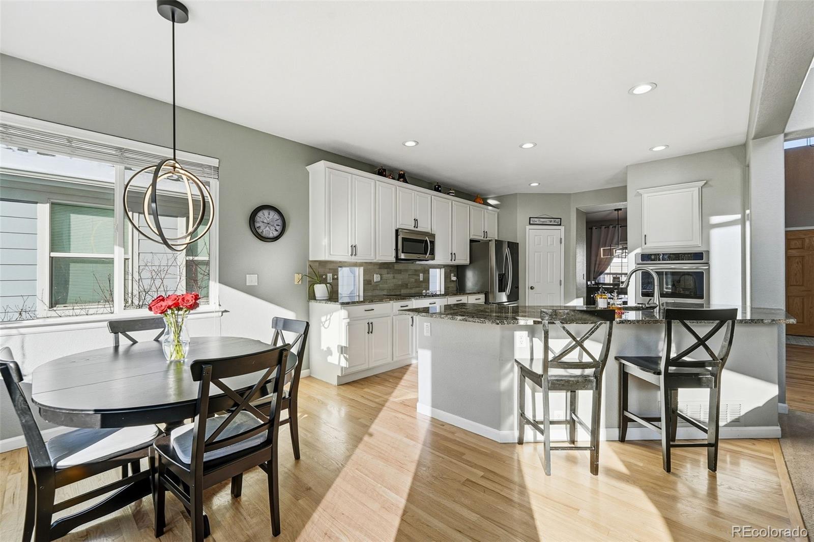 22600 E River Chase Way