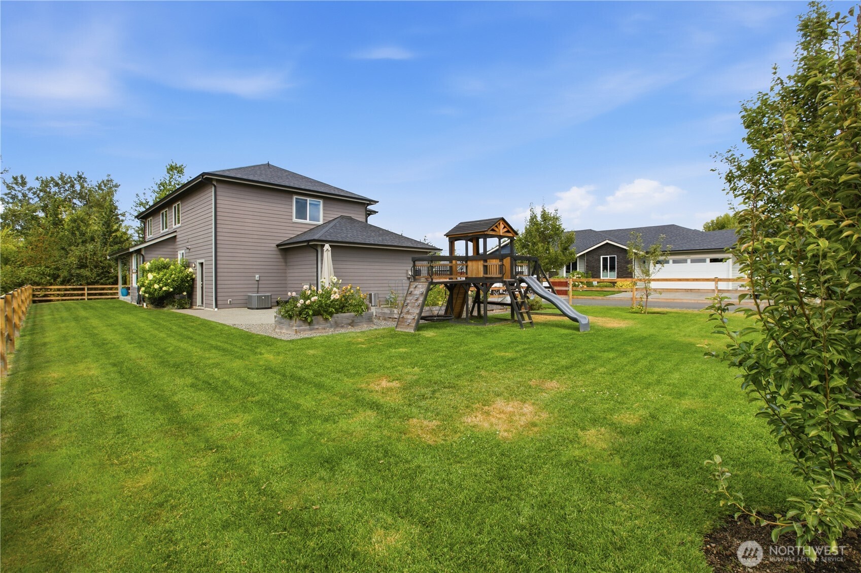1347 Malatesta Court