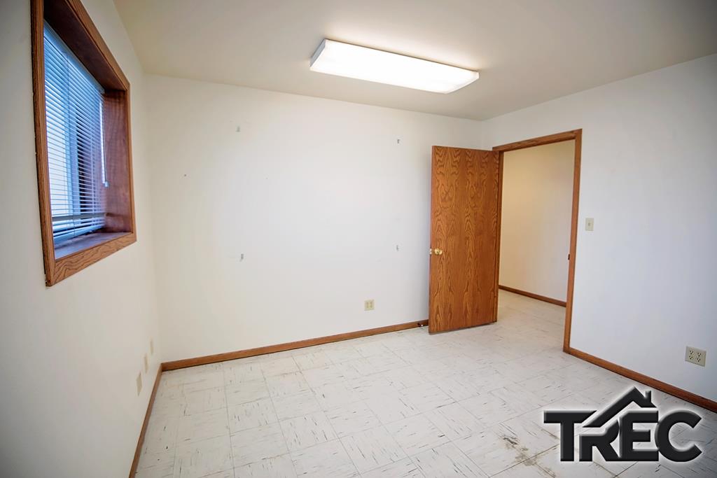415 Alan Rd